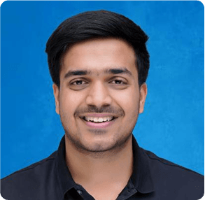 Nikhil Agrawal profile