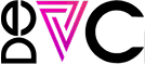 VC logo